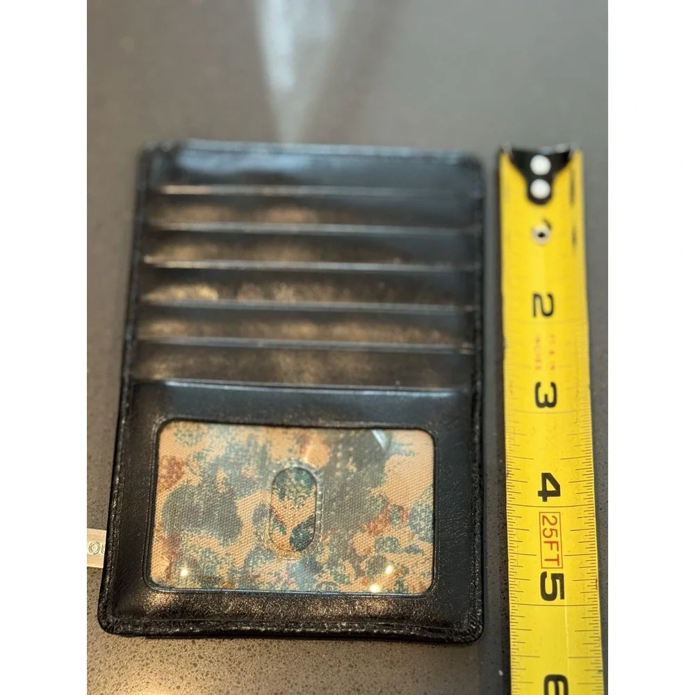 HOBO euro slide